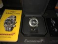 Relog Breitling 1884